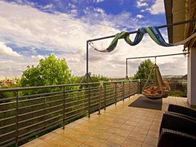 Eladó téglalakás - Budapest XI. kerület / 4. kép