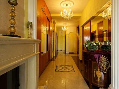 Eladó téglalakás - Budapest XI. kerület / 5. kép