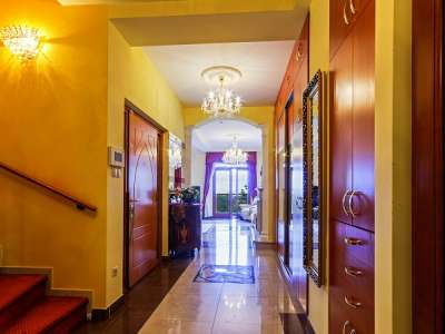 Eladó téglalakás - Budapest XI. kerület / 6. kép