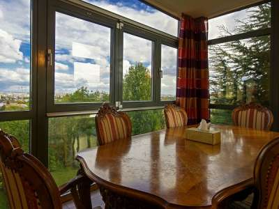 Eladó téglalakás - Budapest XI. kerület / 7. kép