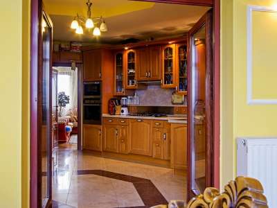 Eladó téglalakás - Budapest XI. kerület / 8. kép