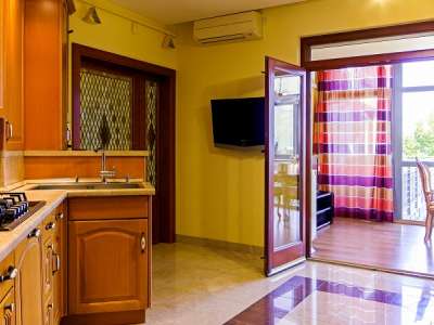 Eladó téglalakás - Budapest XI. kerület / 9. kép