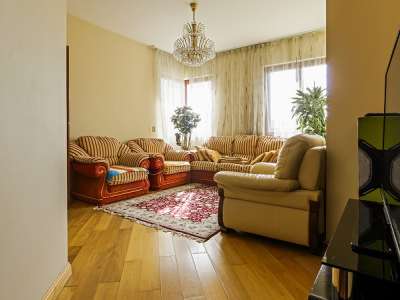 Eladó téglalakás - Budapest XI. kerület / 10. kép