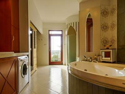 Eladó téglalakás - Budapest XI. kerület / 11. kép