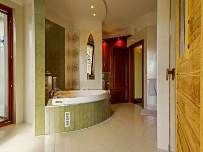 Eladó téglalakás - Budapest XI. kerület / 12. kép