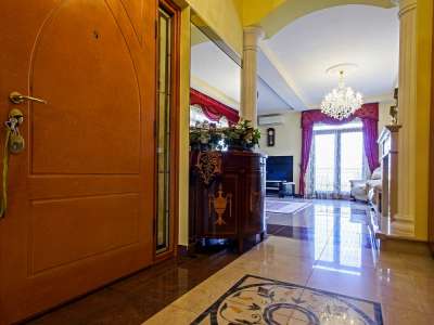 Eladó téglalakás - Budapest XI. kerület / 13. kép