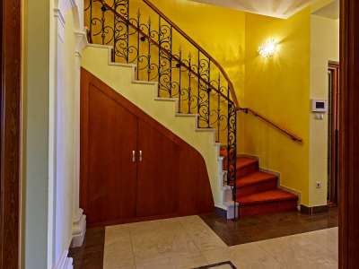 Eladó téglalakás - Budapest XI. kerület / 14. kép