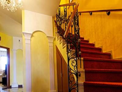 Eladó téglalakás - Budapest XI. kerület / 15. kép