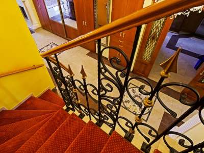 Eladó téglalakás - Budapest XI. kerület / 16. kép