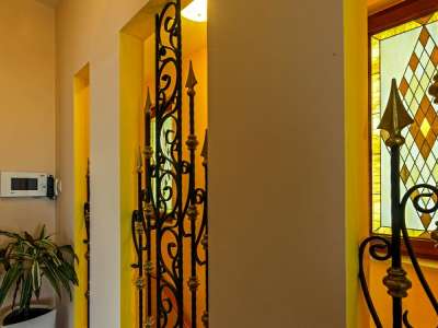 Eladó téglalakás - Budapest XI. kerület / 17. kép