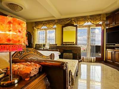 Eladó téglalakás - Budapest XI. kerület / 18. kép