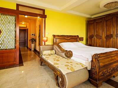 Eladó téglalakás - Budapest XI. kerület / 19. kép