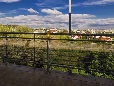 Eladó téglalakás - Budapest XI. kerület / 21. kép