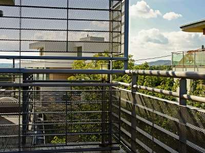 Eladó téglalakás - Budapest XI. kerület / 22. kép