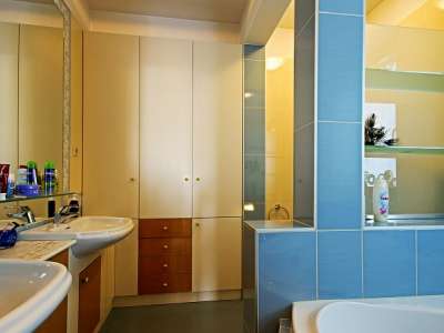 Eladó téglalakás - Budapest XI. kerület / 23. kép