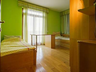 Eladó téglalakás - Budapest XI. kerület / 24. kép