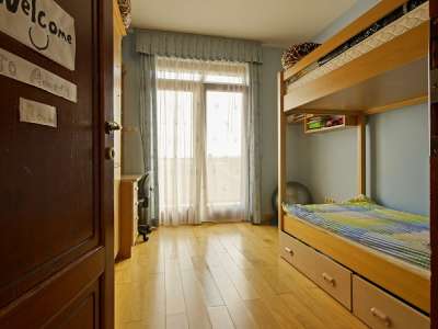 Eladó téglalakás - Budapest XI. kerület / 25. kép