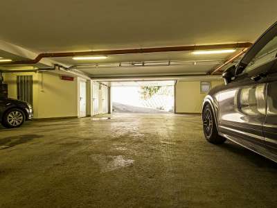 Eladó téglalakás - Budapest XI. kerület / 26. kép