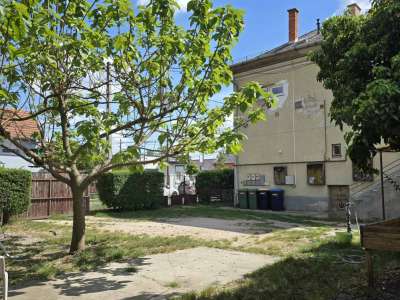 Eladó téglalakás - Budapest XVIII. kerület (szemeretelep) / 5. kép