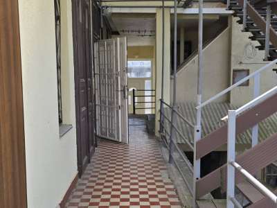 Eladó téglalakás - Budapest XVIII. kerület (szemeretelep) / 7. kép