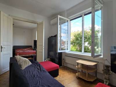 Eladó téglalakás - Budapest XVIII. kerület (szemeretelep) / 15. kép