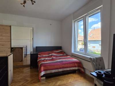 Eladó téglalakás - Budapest XVIII. kerület (szemeretelep) / 16. kép