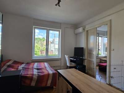 Eladó téglalakás - Budapest XVIII. kerület (szemeretelep) / 17. kép
