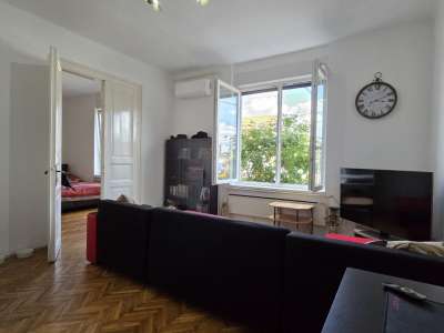Eladó téglalakás - Budapest XVIII. kerület (szemeretelep) / 18. kép