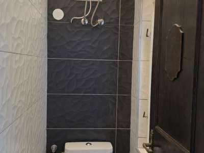 Eladó téglalakás - Budapest XVIII. kerület (szemeretelep) / 20. kép