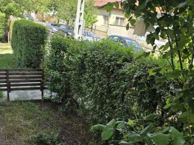 Eladó téglalakás - Budapest XVIII. kerület (szemeretelep) / 21. kép