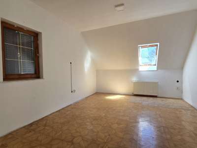 Eladó családi ház - Budapest XI. kerület / 11. kép