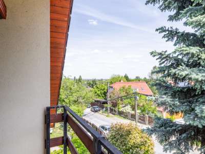 Eladó családi ház - Érd / 26. kép