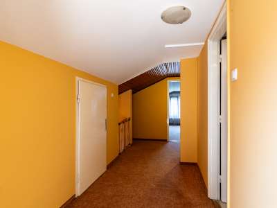 Kiadó családi ház - Érd / 22. kép