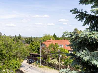 Kiadó családi ház - Érd / 26. kép