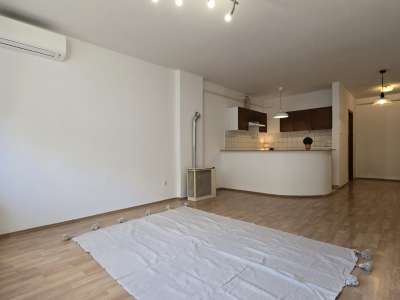 Eladó téglalakás - Budapest XV. kerület / 4. kép