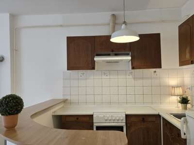 Eladó téglalakás - Budapest XV. kerület / 6. kép
