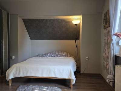 Eladó családi ház - Érd (Parkváros) / 25. kép