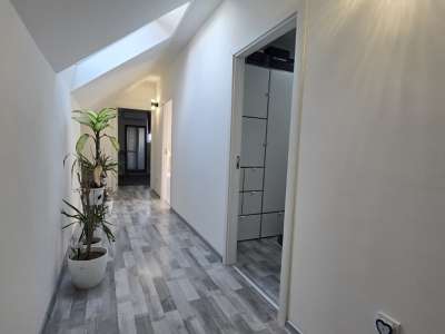 Eladó családi ház - Budapest XXIII. kerület (Soroksár) / 4. kép