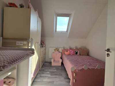 Eladó családi ház - Budapest XXIII. kerület (Soroksár) / 8. kép