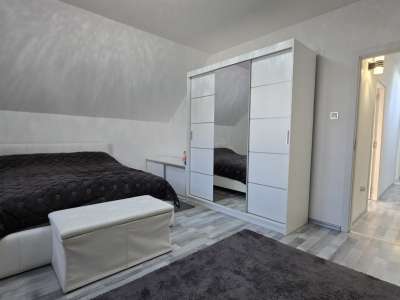 Eladó családi ház - Budapest XXIII. kerület (Soroksár) / 9. kép