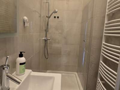 Eladó téglalakás - Budapest VI. kerület (Terézváros) / 11. kép