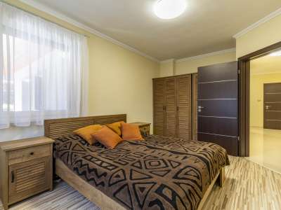 Eladó családi ház - Ráckeve / 31. kép