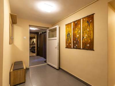 Eladó családi ház - Ráckeve / 40. kép