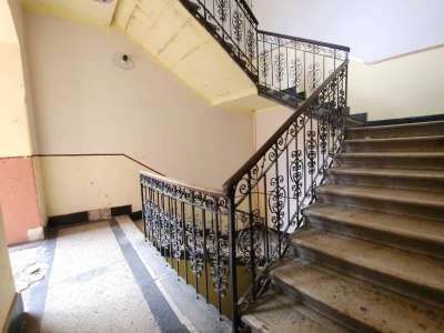 Eladó téglalakás - Budapest VIII. kerület (Orczy negyed) / 9. kép