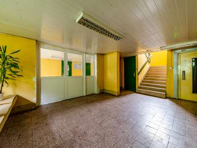 Eladó panellakás - Budapest XIX. kerület (Kispest) / 18. kép