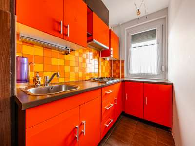 Eladó panellakás - Budapest XIX. kerület (Kispest) / 10. kép