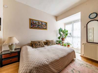 Eladó téglalakás - Budapest III. kerület (Csillaghegy) / 10. kép