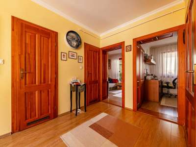 Eladó téglalakás - Budapest IV. kerület / 5. kép