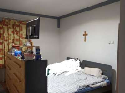 Eladó családi ház - Újszász / 9. kép