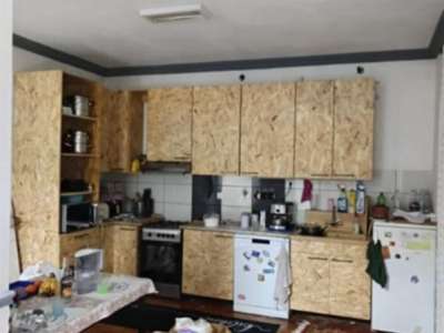 Eladó családi ház - Újszász / 6. kép